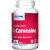 Jarrow Formulas L-Carnosine 90 Veggie Caps
