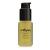 RAYA Vitamin-C Serum (503) | Protective Anti-Aging Facial Treatment for All Skin | Helps Protect From Ultra-Violet Rays | Improves Complexion