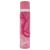 Revlon Charlie Pink Body Spray Women 2.5 oz Pink Perfumed