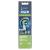 Oral-B Replacement Brush Head 2 Pieces 2 2 Count (Pack of 1)