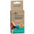 BD BD Safe-Clip Needle Clipping Storage Device 1 e ach (Pack of 3) by B&D