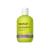DevaCurl Light Defining Gel Soft Hold No-Crunch Styler | Non-Flaking Formula | Brings Natural Texture | All Curl Types Light Defining Gel | 12 fl oz