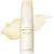 THESAEM Snail Essential EX Wrinkle Solution Multi-Purpose Balm Stick   Anti Aging & Moisturizing   Face & Eye Treatment   With Snail Collagen & Honey for Moist Glow  0.4oz. Wrinkle Stick Balm