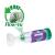 AEROKAT Feline Aerosol Chamber Inhaler Spacer for Cats and Kittens with Exclusive Flow-VU Indicator