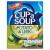 Batchelors Cup a Soup Creamy Potato & Leek 107g 3.77 Ounce (Pack of 1)