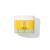 California Baby Calendula Cream  Allergy Tested Super Soothing & Non-Greasy Moisturizer for Dry, Sensitive Skin  100% Plant-Based (USDA Certified) 2 oz 2 Ounce (Pack of 1)