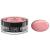Victoria Vynn Build Gel UV/LED Cov Powdery Pink 11 50ml Pink 50 ml (Pack of 1)