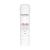 Goldwell Dualsenses Color Brilliance Conditioner, 10.1 Fl Oz (Pack of 1)