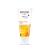 Weleda Baby Calendula Nappy Cream 75ml (Pack of 1) 75 ml (Pack of 1)