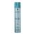 Ren  Furterer STYLE Finishing Spray - Instantly Sets and Holds Hair - With Moisturizing Jojoba Extract - For All Hair Types - Vegan & Silicone-Free 10.1 Fl Oz (Pack of 1)