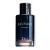 Christian Dior Sauvage Eau De Parfum Spray For Men, 3.4 Ounce Fresh 3.4 Fl Oz (Pack of 1)