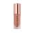 Makeup Revolution Pout Bomb Plumping Gloss  Lip Plumper Gloss To Increase Lip Volume  Contains Vitamin E  Candy  4.6ml