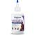 Vetericyn Plus Ophthalmic Eye Gel for All Animals. Lubricates and Relieves Eye Irritations for Dogs, Cats, Horses, and More. (3 oz)