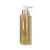 SKIN&CO Roma Truffle Therapy Face Cleansing Gel  6.8 Fl Oz