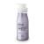 Natura - Linha Todo Dia (Algodao) - Creme Hidratante Nutritivo para o Corpo 400 Ml - (Natura - Every Day (Cotton) Collection - Body Moisturizing Cream 13.52 Fl Oz)