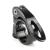 WDHHNP Bike Seat Post Clamp 28.6mm is suitable for 25.4mm diameter seat Post Bike Road Bike Aluminum Alloy Seat Tube Clip Bicycle Quick Release Seat Clamp for Aluminum Frames Only.