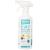 Karlsten Cat Repellent Anti Fouling spray Natural Humane Cat Deterrent Citronella 500 ML
