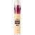 Maybelline New York Concealer Instant Anti-Age Effect Concealer Eraser with Micro Eraser Applicator No. 06 Neutralizer 6.8 ml Nr. 06 Neutralizer