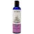 Whipped Cream Flavored Massage Oil for Couples – Edible Massaging Lotion with Vitamin E and Sweet Almond and Coconut Oil is Non Sticky and Gentle on Skin – Natural, Relaxing and Vegan (4 oz)