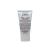 Since 1851 Kiehls Ultra Facial Cleanser 2.5 Ounce