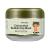 BioAqua Carbonated Bubble Cleansing Bubbles - 3.52 oz