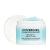COVERGIRL Clean Fresh Skincare Weightless Water Cream, 2.0 Oz