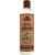 Okay Pure Naturals Black Jamaican Castor Oil Conditioner 12 fl oz (355 ml)