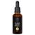 Flavor drops vanilla 50ml - drops of taste without calories - dark pipette glass bottle - taste drops liquid for all food - aroma drops - sweetener with taste - vegan