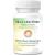 Dr Clark Store Green Black Walnut Blend 360 mg - 50 Capsules