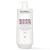 Goldwell Dualsenses Blondes & Highlights Anti Yellow Conditioner 1 pack (1 x 1 l)