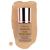 Flawless Stay Foundation (Shade 5)
