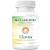 Dr Clark Store Natural Digestive Health 500 mg - 100 Capsules