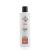 Nioxin System 4 Cleanser Shampoo, Color Treated Hair with Progressed Thinning, 10.14 Fl Oz (Pack of 1)