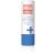 Mixa Anti-Dryness Lip Balm for over-dried and unpleasant lips in the mouth 4.7 ml