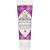 Nubian Heritage Hand Cream  Lavender and Wildflower  4 Ounce