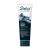 Sixtus Sport buttocks 125ml