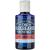 The Bluebeards Revenge Pre Shave Oil for Men Vegan Friendly Oil for Sensitive Skin Helps to Prevent Skin Irritation 100ml 100 ml (Pack of 1)