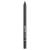 Gosh matte eyeliner in cool gray I creamy soft texture for simple application I high opacity ideal for smokey eyes i perfect to mascara i vegan & perfume -free i 003 gray 003 gray 1 piece (1 Pack)