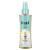 Fenjal Body Oil Classic