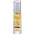 emerginC 20% Vitamin C Facial Serum - Extra Strength Micro-Encapsulated Spheres to Help Address Visible Signs of Aging (1 Ounce  30 ml)