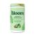 Bloom Nutrition Super Greens Powder Smoothie & Juice Mix - Probiotics for Digestive Health & Bloating Relief for Women Digestive Enzymes with Superfood Spirulina & Chlorella for Gut Health (Original)