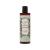Panier des Sens - Shower gel (Jasmine)  Precious Jasmine 8.45 Fl Oz (Pack of 1)