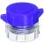 Apex Pill Crusher Pulverizer Grinder, Medicine Crusher and Pill Pulverizer for Large Pills, Small Pills, Tablets, Vitamins