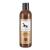 Shampoo for dogs - natural fur care with argan and lavender oil vegan without parabens without perfume & without silicone shampoo shine & comb from Lila Loves IT 250 ml
