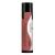 Plant Therapy Frankincense Carterii Essential Oil 100% Pure, Pre-Diluted Roll-On, Natural Aromatherapy, Therapeutic Grade 10 mL (1/3 oz)