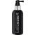 Best Hair Growth Serum by Watermans. Grow More Elixir 100ml Made in UK - Hair Growth & Hair Thickening leave in scalp Serum