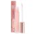 Mineral Fusion Hydro-Shine Lip Gloss  Paris  0.15 Ounces Paris 0.15 Fl Oz (Pack of 1) Hydro-Shine