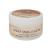 Bath and Body Works Warm Vanilla Sugar Ultra Shea Body Butter Full Size 7 Ounce