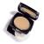 Avon True Flawless Cream To Powder Compact 3-in-1 Concealer Foundation & Powder Nude - True Blue IQ Colour Technology Nude 9 g (Pack of 1)