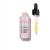 SKINWIT - Replenishing Advanced Skincare Night Serum Moisturizing Oil Concentrate. Customized for Intensive Dry Skin Anti-Aging Face Recovery Pore Reducer Texture Corrector Treatment